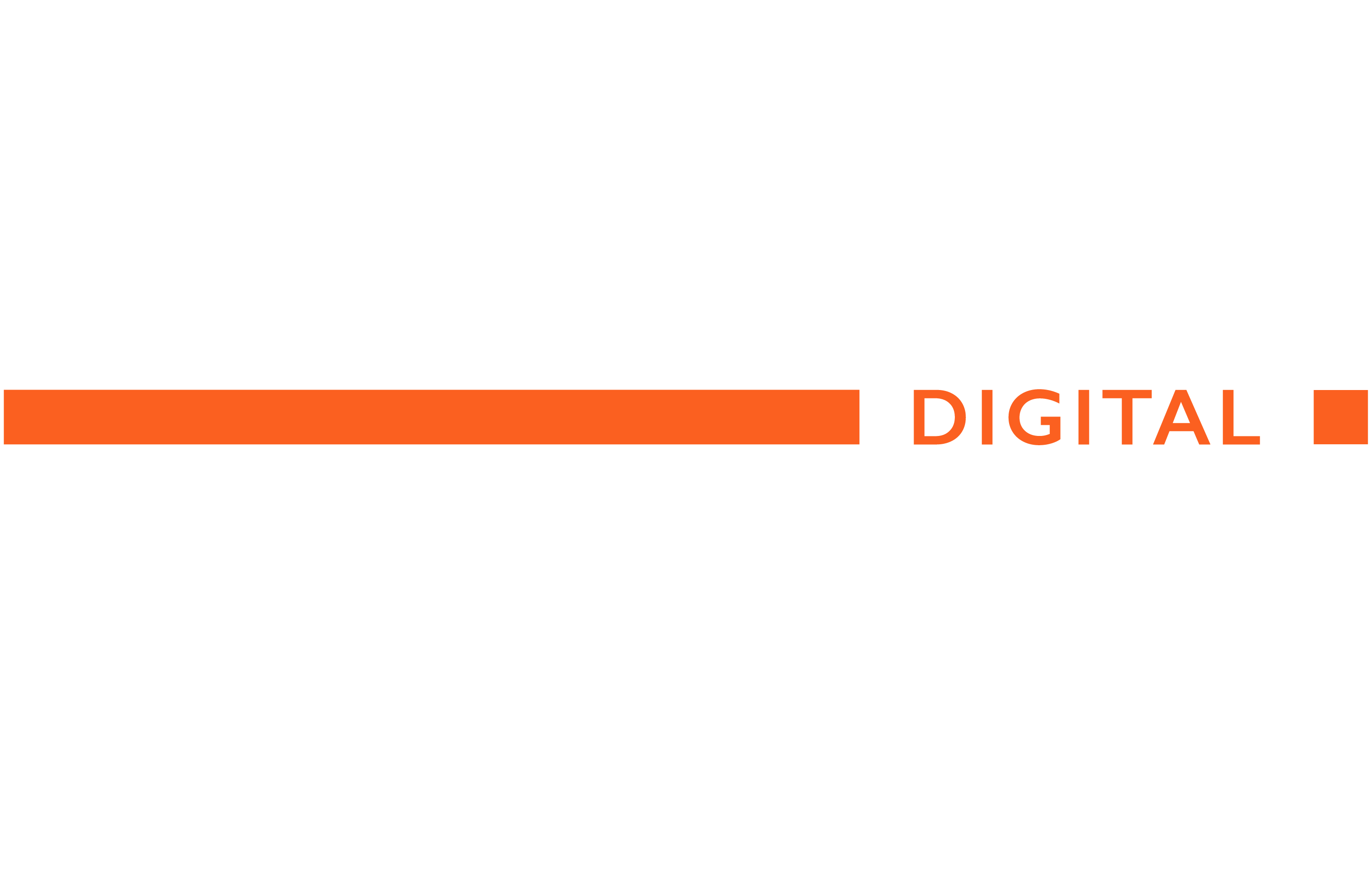 Люди.Digital